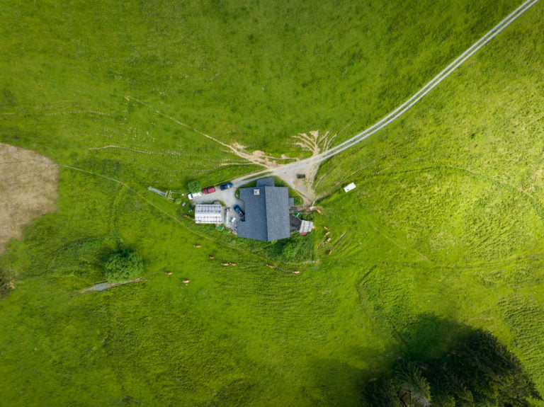 DJI_0287